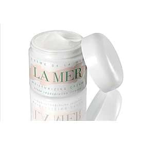 Crème de la Mer The Moisturizing Cream 60ml