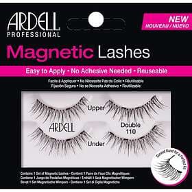 Ardell Magnetic Lashes Double 110