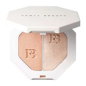 Fenty Beauty Killawatt Freestyle Duo Highlighter