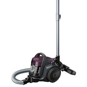 Bosch BGC05AAA1