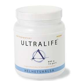 Helhetshälsa UltraLife 0,84kg