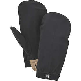 Hestra Nimbus Mitten (Unisex)