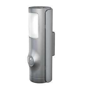 Osram Nightlux Torch