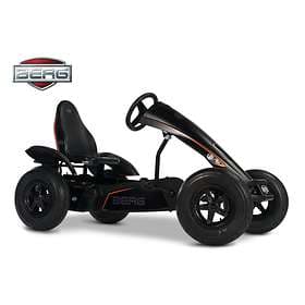 Berg Toys Black Edition XXL-BFR