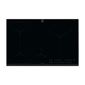 Electrolux HOB850MF (Svart)
