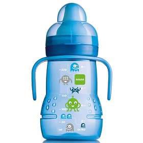 Mam Trainer+ 220ml