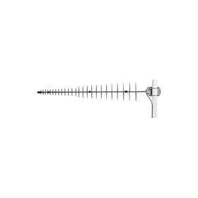 Poynting LPDA-A0092