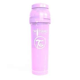 Twistshake Anti-colic 330ml