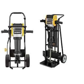 Dewalt D25981K