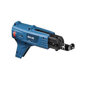 Bosch MA 55