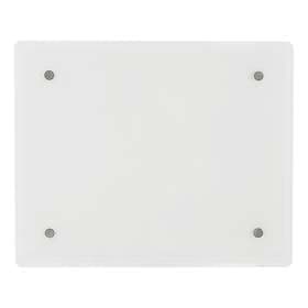 Adax Eco Basic Glass 02 KET 250W (328x400)
