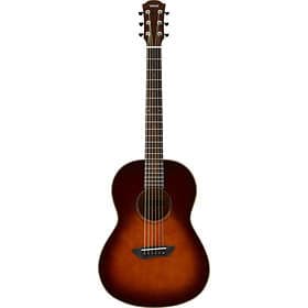 Yamaha CSF1M (E)