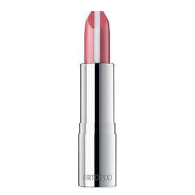 Artdeco Hydra Care Lipstick 3,5g