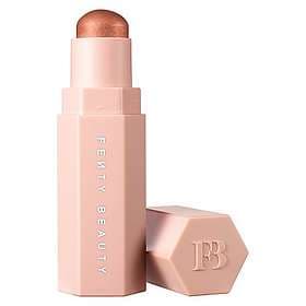 Fenty Beauty Match Stix Shimmer Skinstick 7,1g