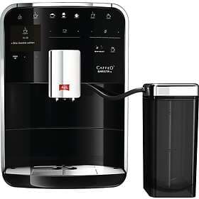 Melitta Barista T Smart