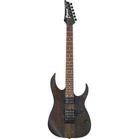 Ibanez RG Standard RGRT421