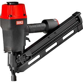 Senco S900FN