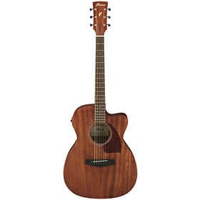 Ibanez PC12MHCE (CE)