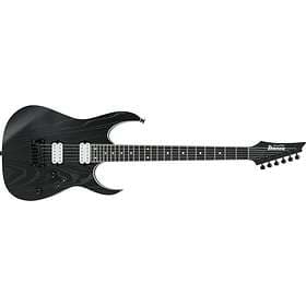 Ibanez RG Prestige RGR652AHBF