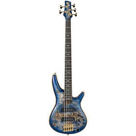 Ibanez SR Premium SR2605-CBB