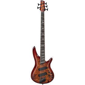Ibanez SR Workshop SRMS805