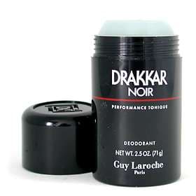 Guy Laroche Drakkar Noir Deo Stick 75g