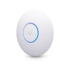 Ubiquiti Networks UniFI AP NanoHD