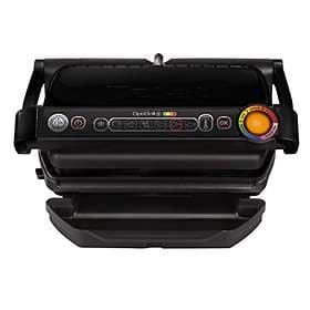 Tefal OptiGrill GC7128