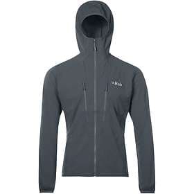 Rab Borealis Jacket (Herr)