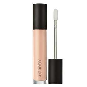 Laura Mercier Flawless Fusion Ultra Longwear Concealer