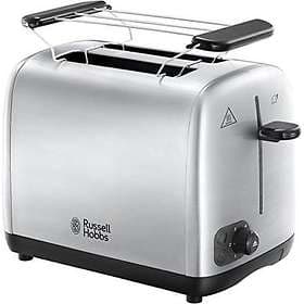 Russell Hobbs Adventure 2 Slice