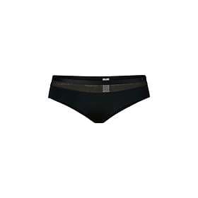 Sloggi Silhouette Low Rise Cheeky