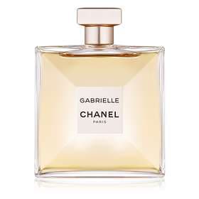 Chanel Gabrielle edp 35ml