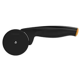 Fiskars Functional Form Pizzaskärare