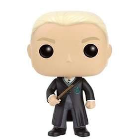 Funko POP! Harry Potter Draco Malfoy