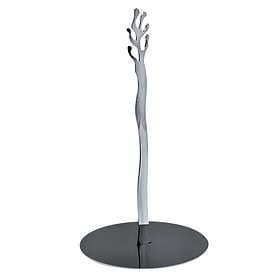 Alessi Mediterraneo Hushållspappershållare