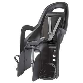 Polisport Groovy Rs Plus
