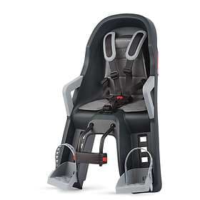 Polisport Guppy Junior