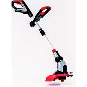 AL-KO GT 4030 EnergyFlex