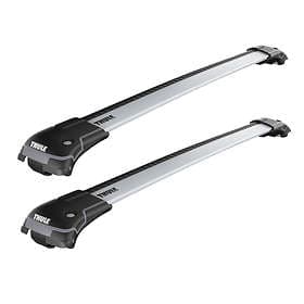 Thule WingBar Edge 9581