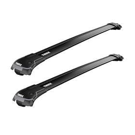 Thule WingBar Edge 9581B