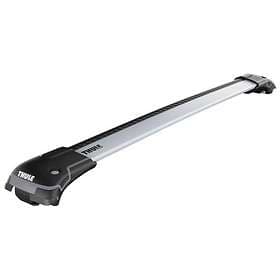 Thule WingBar Edge 9583