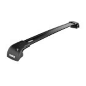 Thule WingBar Edge 9594B