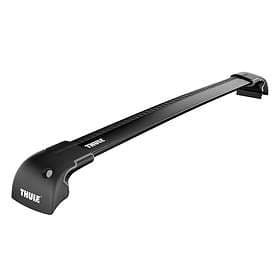 Thule WingBar Edge 9596B