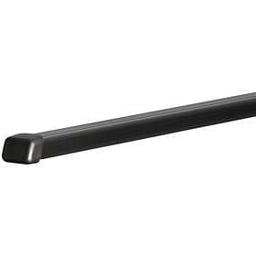 Thule SquareBar 767