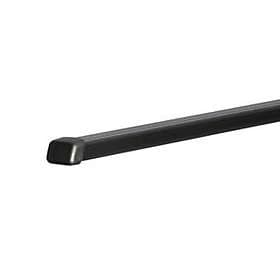 Thule SquareBar 762