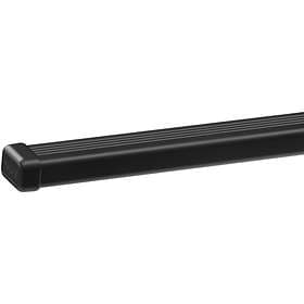 Thule SquareBar 118