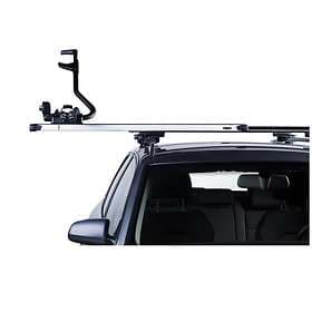 Thule SlideBar 891