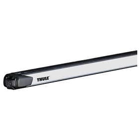 Thule SlideBar 892