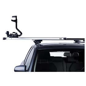 Thule SlideBar 893